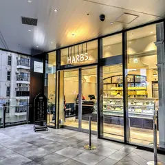 HARBS 渋谷サクラステージ店