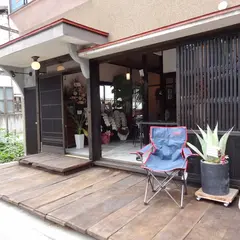 湯田坂 岩井堂酒店