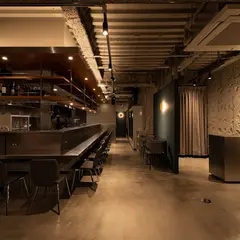 幻の和牛と三崎港直送鮮魚の居酒屋 モルゲン 池袋西口店