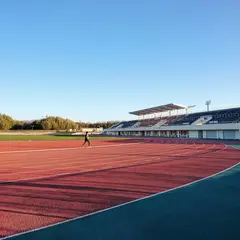 布引グリーンスタジアム