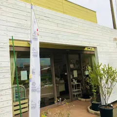 パティスリー ソラシエル