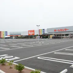 島忠 ホームズ川越的場店