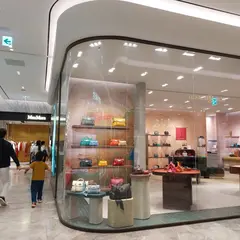 新世界百貨店 京畿店