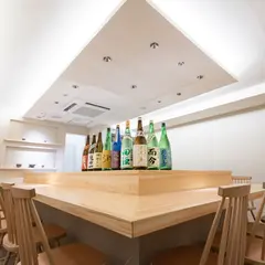 酒蔵 伍と弐