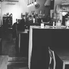 mumurik