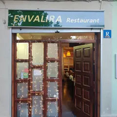 Envalira