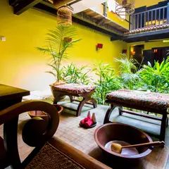 Hotel Puri Melaka
