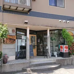 mifoork