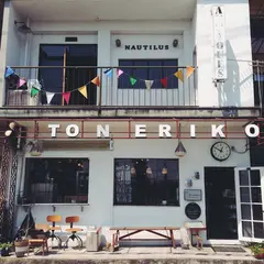 Toneriko