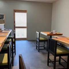 米処神米