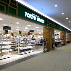 東急ハンズ ららぽーと立川立飛店