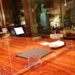 ワインバー くら倉