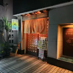 囃子