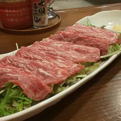 囲炉裏家いち