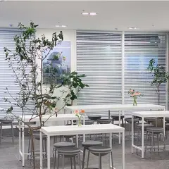 amam.seoul (아맘픽)