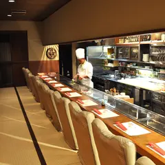 ステーキハウス文琳