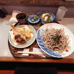 山勝