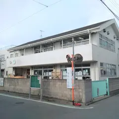 長福寺幼稚園
