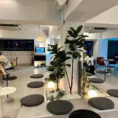 MoveMove
