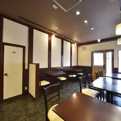 中国料理 楓凛 国分寺