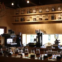 Days Coffee Roaster