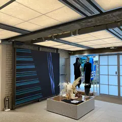 Adidas 北村韓屋店