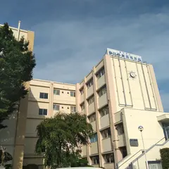 埼玉県立春日部東高等学校