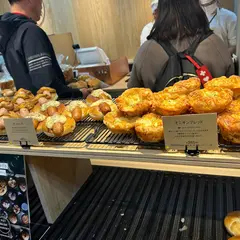 バーミキュラ ポットメイドベーカリー ジェイアール名古屋タカシマヤ店