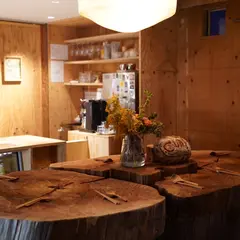 CIMI restorant