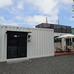 日々のあくび