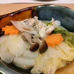 新橋 うなぎ ふぐ うな藤