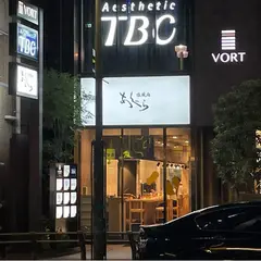 塩焼肉あぐら