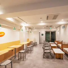bibigo Market