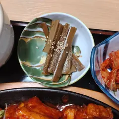 ソウルハウス