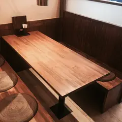 よか肉遊苑