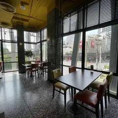 クア クリン パク ソッド