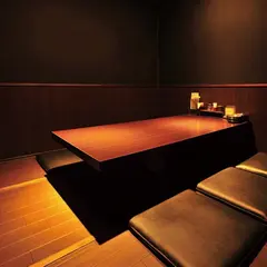 山の猿時計台通り店【喫煙可】