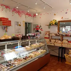 パティスリー 風見鶏 ケーキ 木更津