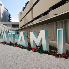 オーシャンスパ Fuua