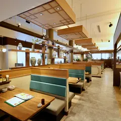 桃菜 多摩センター駅前店