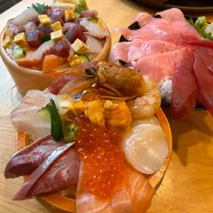 きさいや水産