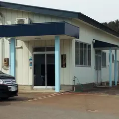 ㈲山形工房