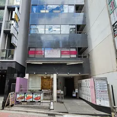 あじさい