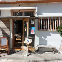 caFe木箱