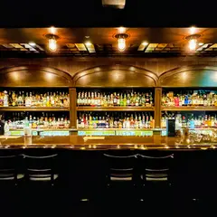 Bar Lapin （バー ラパン）