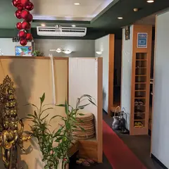 豚珍館