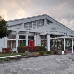 ルネサンス棚倉リゾートスポーツプラザ