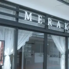 MERAK