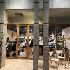 不二子 名駅店