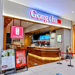 Gongcha